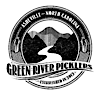 Green River Picklers