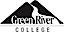 Edcc's Competitor - Green River Technology Program logo