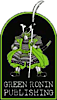 Greenronin's logo Greenronin's Company logo
