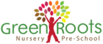 Green Roots Nursery & Pre-school