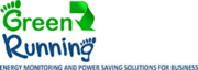 Green Running