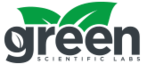 Green Scientific Labs