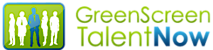 Greenscreentalentnow