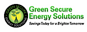 Green Secure Energy's logo Green Secure Energy's Company logo