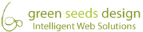Green Seeds Design