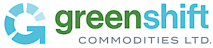 Green Shift