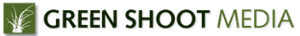 Green Shoot Media