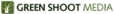Green Shoot Media's company profile