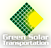 Greensolartransport