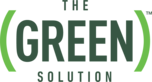 The Green Solution