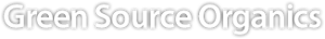 Green Source Organics
