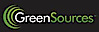 Green Sources