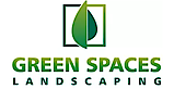 Green Spaces Landscaping's logo Green Spaces Landscaping's Company logo