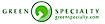 Green Specialty