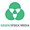 Greenstockmedia