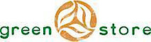 Eugenegreenstore's logo Eugenegreenstore's Company logo