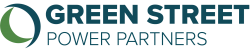 GSPP