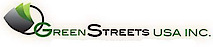 Green Streets USA