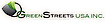 Green Streets USA's company profile
