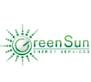 Green Sun Energy Services