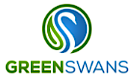 Green Swans