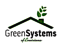 Green Systems Of Louisiana