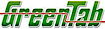 Green TAB