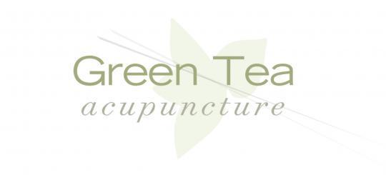 Greenteaacupuncture