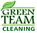 Green Team Cleaning
