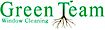 Green Team Window Cleaning