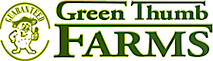 Greenthumbfarms