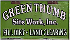 Greenthumbsodmulch