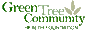 Mountnittany's Competitor - Green Tree Community Health Foundation logo