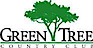 Sgconvention's Competitor - Green Tree Country Club logo