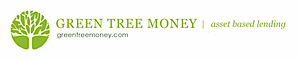 Green Tree Private Lending