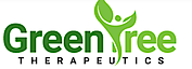 Green Tree Therapeutics