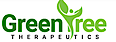 Green Tree Therapeutics