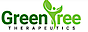 Green Tree Therapeutics's company profile