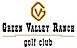 Gvrgolf