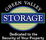 Green Valley Storage - Gibson