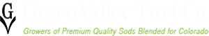Green Valley Turf