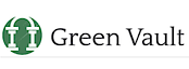 Green Vault