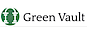 Green Vault's company profile