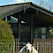 Green View Lodges