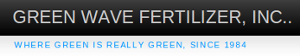 Green Wave Fertilizer