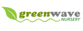 Green Wave Nursery's logo Green Wave Nursery's Company logo