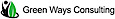Green Ways Consulting