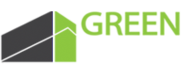 Green Works Construction & Design, Inc.