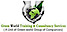 Green World Group