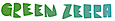 Green Zebra Grocery